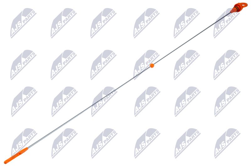 BOL-AU-006_1-WM.JPG
