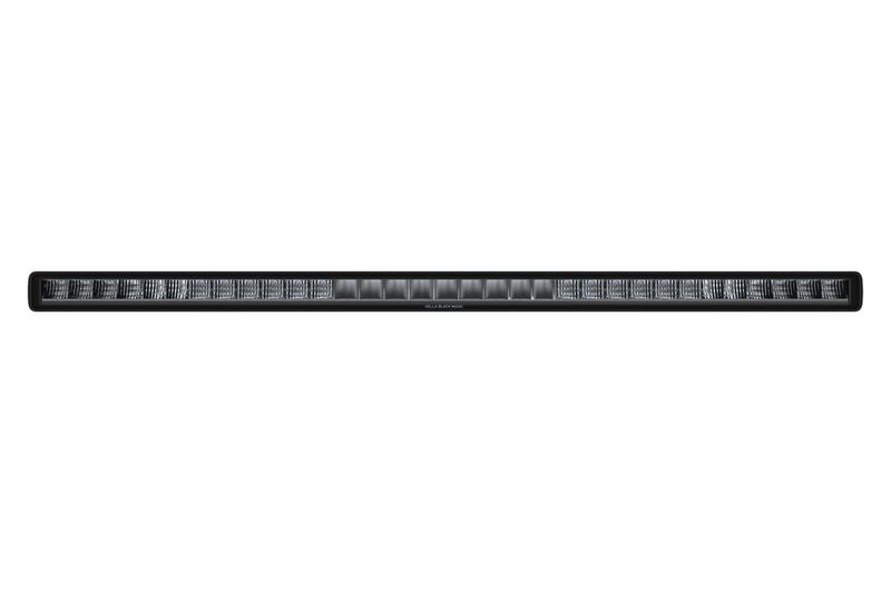 358236011_FRONT_TD_1.JPG