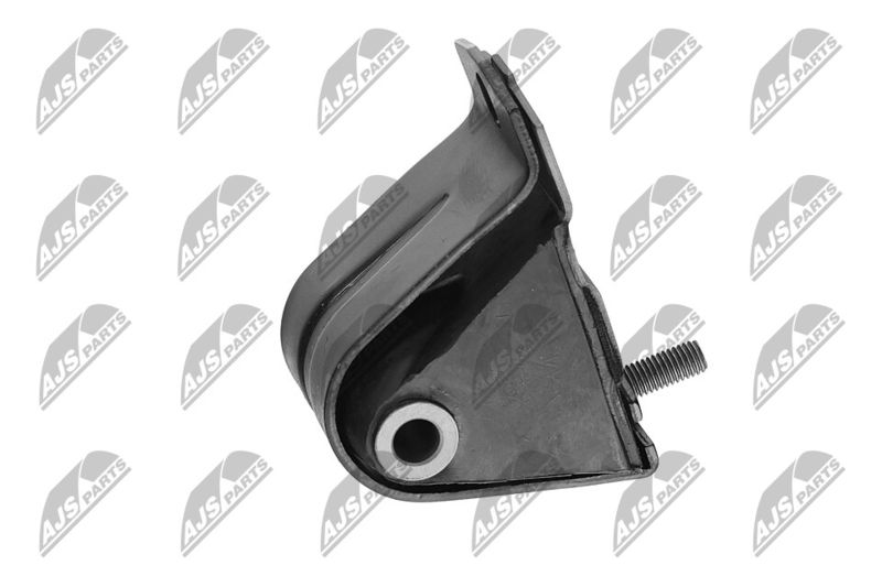 Paigutus, Mootor, NTY ZPS-CH-035