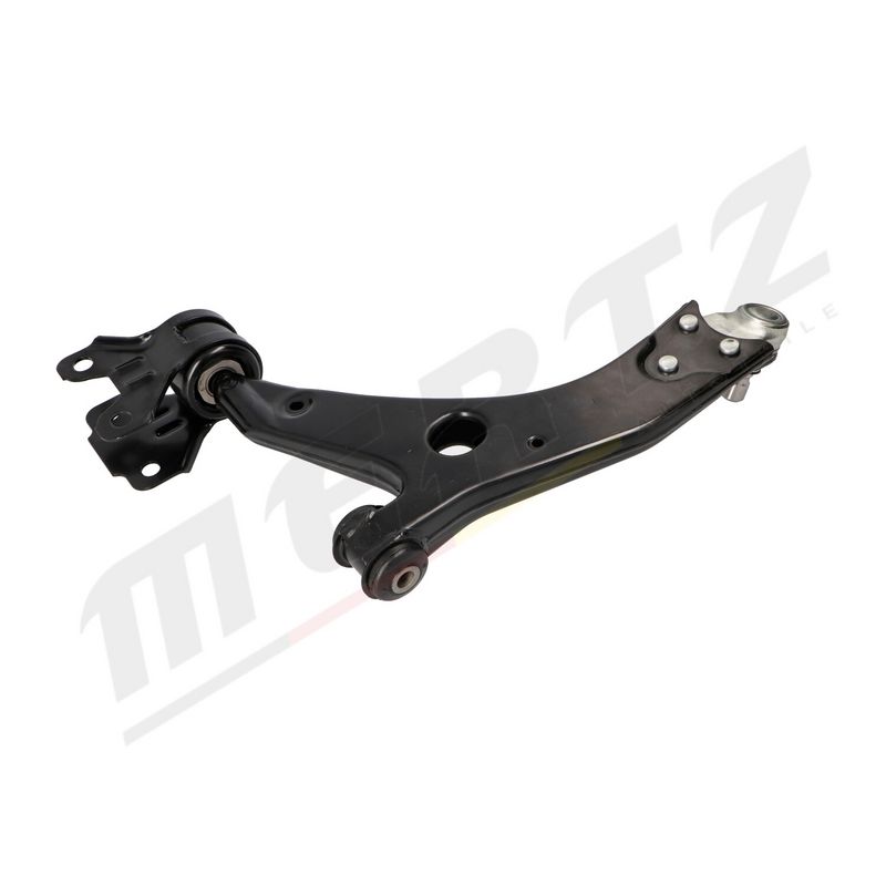 MERTZ M-S2675 Control/Trailing Arm, wheel suspension