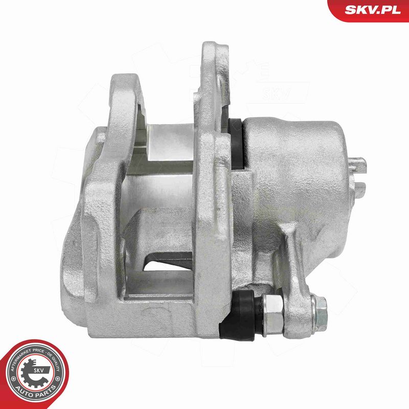 ESEN SKV 79SKV012 Brake Caliper