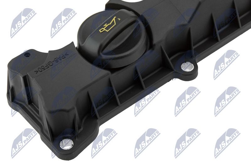 NTY BPZ-PE-003 Cylinder Head Cover