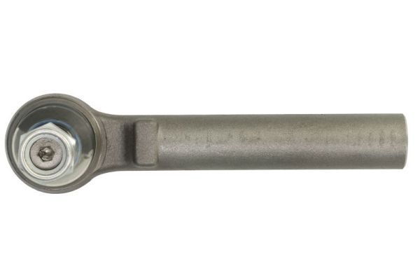 REINHOCH RH52-A448 Tie Rod End