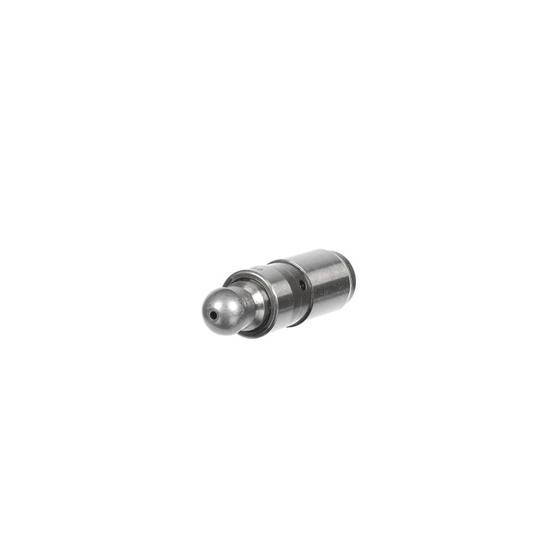 Product Image - Klepstoter - ZH0085 - ET ENGINETEAM