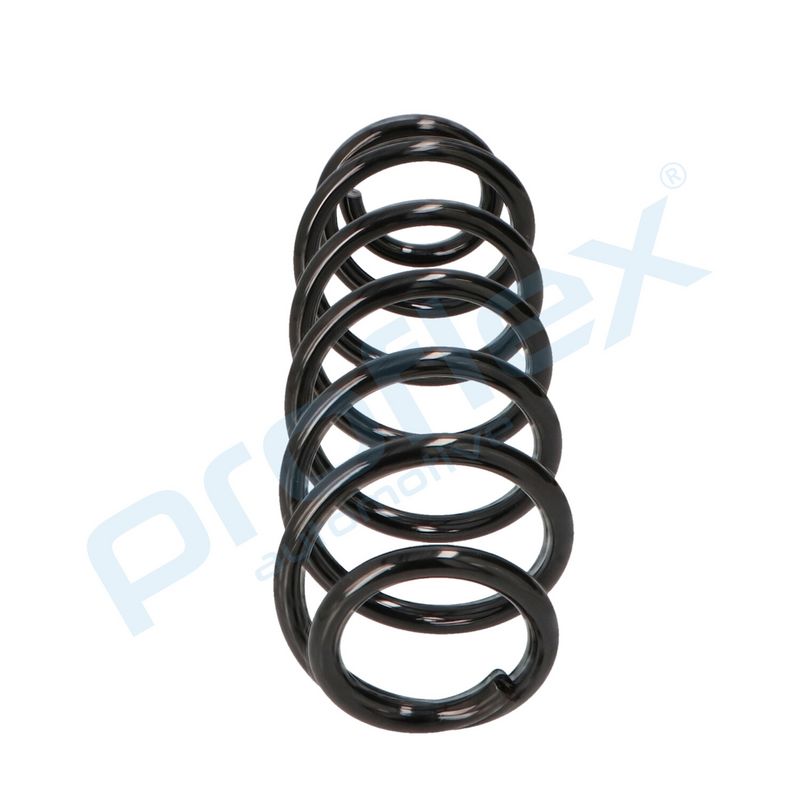 PROFLEX AUTOMOTIVE PX1-0175 Spyruoklė