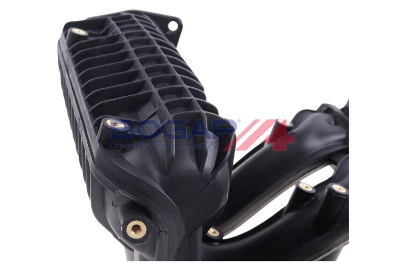 This part match OEM code: 6110901337