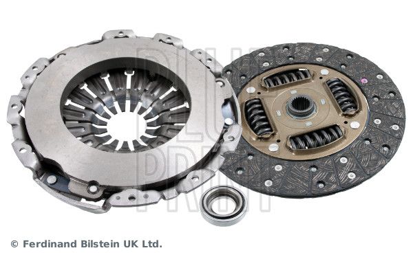 BLUE PRINT ADBP300189 Clutch Kit