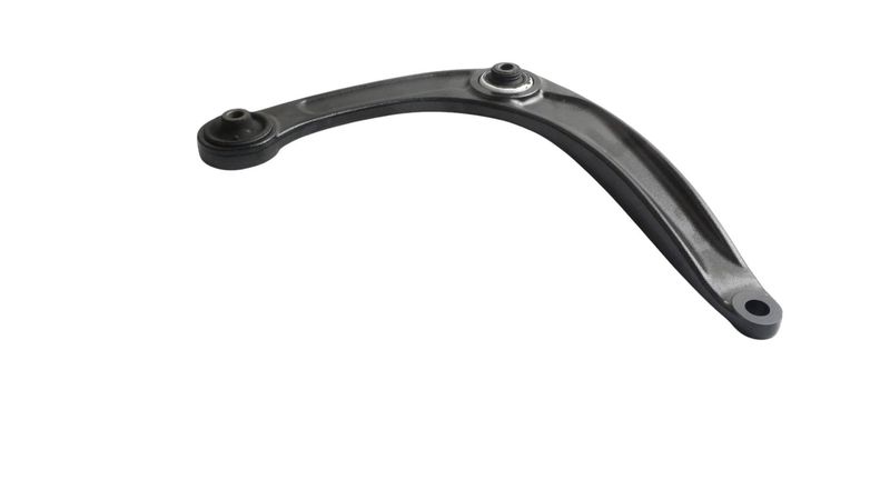 Õõtshoob, käändmik, SKF VKDS 323023