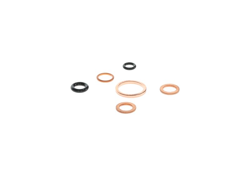 Capac H 146 600 192 BOSCH