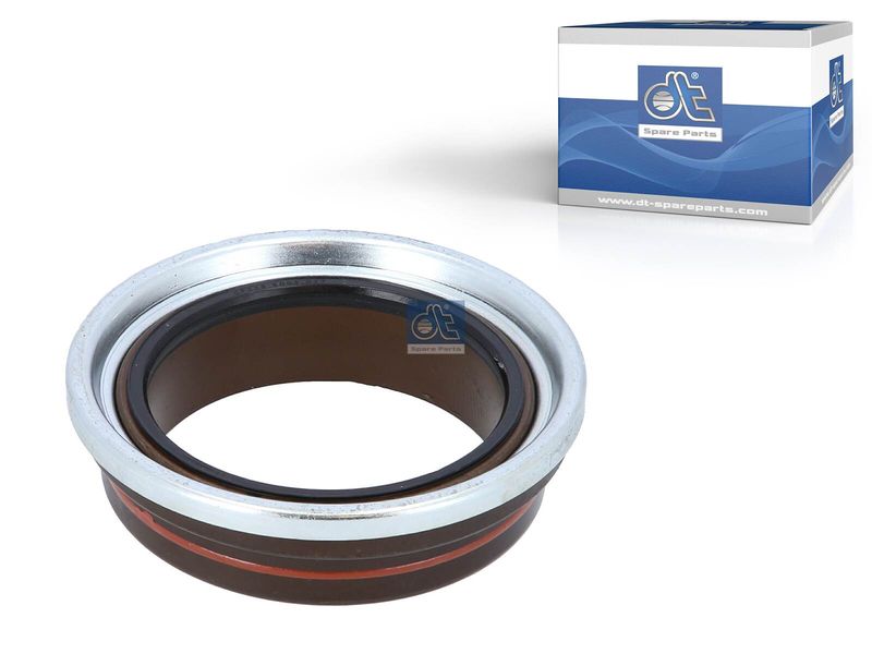 Inel de etansare 2.35037 DT Spare Parts