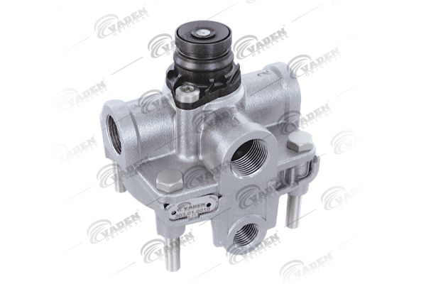 reléový ventil 303.01.0010