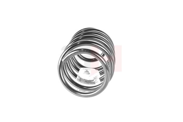 vedru, GH GH-2036131