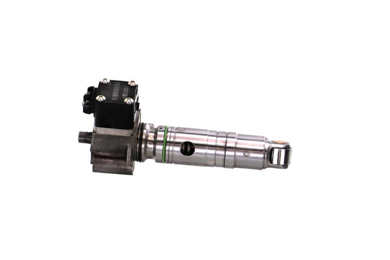 REMANTE 002-010-001328R Unit Injector (UI)