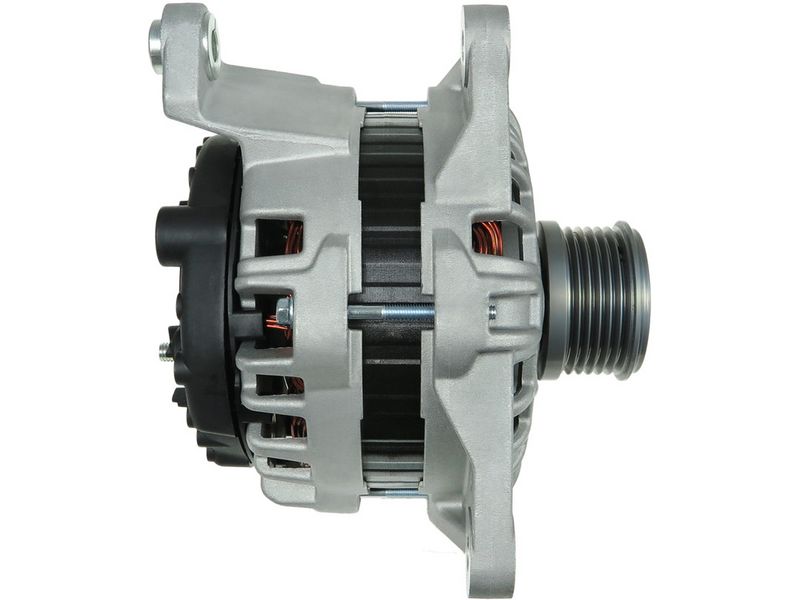 AS-PL A0569S Alternator