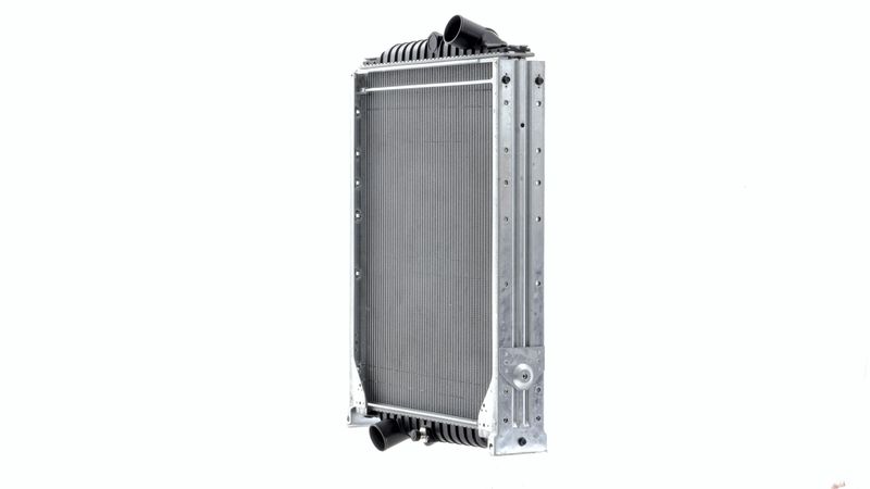 Product Image - Radiateur - CR1225000P - MAHLE