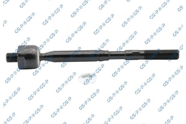 OEM код товара: 4551048010