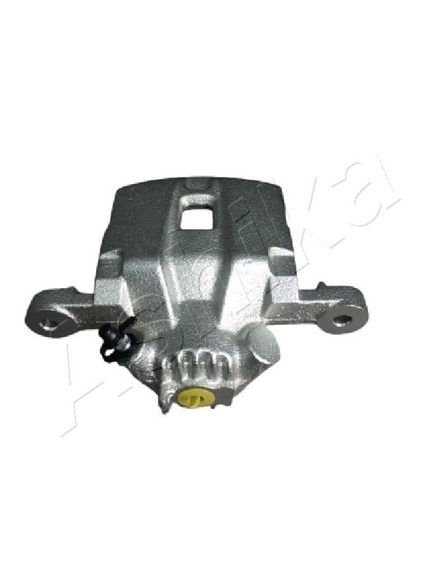 CAL134LJM