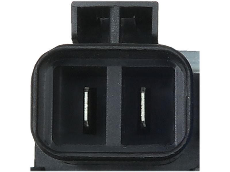 AS-PL ARE2022 Alternator Regulator