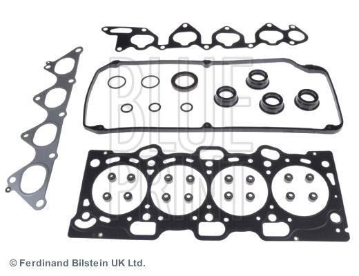 BLUE PRINT Pakkingset, cilinderkop ADC46273C