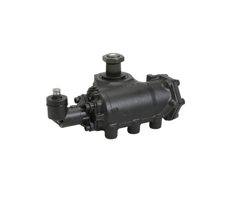 Caseta directie K S00 003 119 BOSCH
