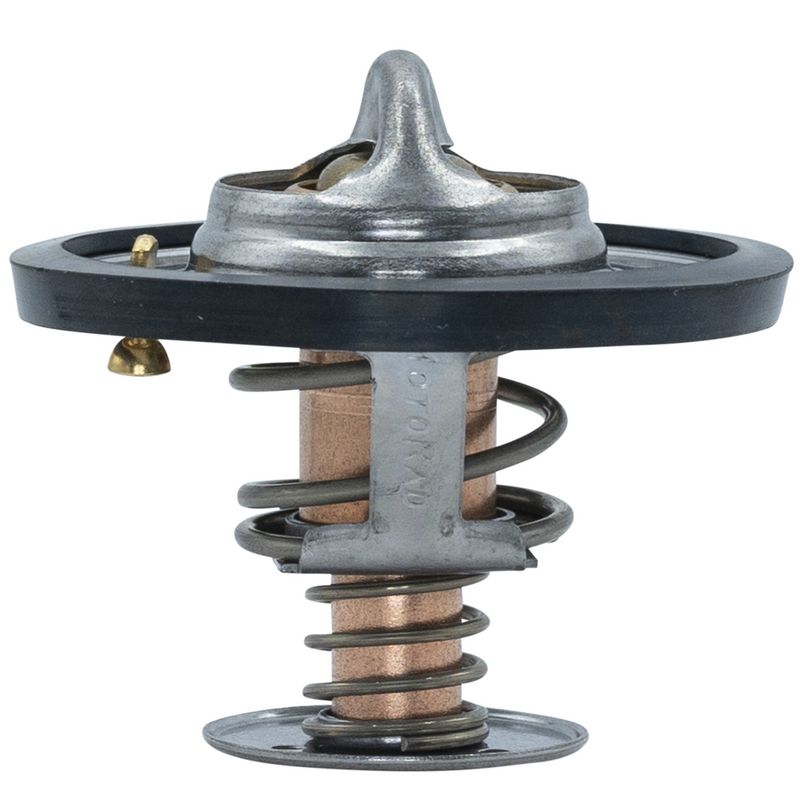 MOTORAD 424-89K Thermostat, coolant