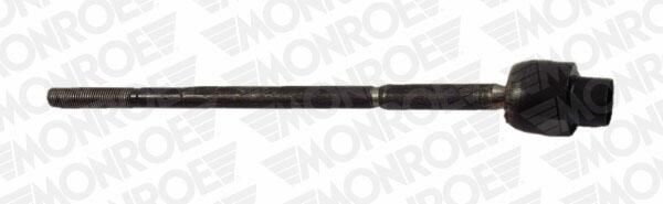 MONROE L24221 Inner Tie Rod