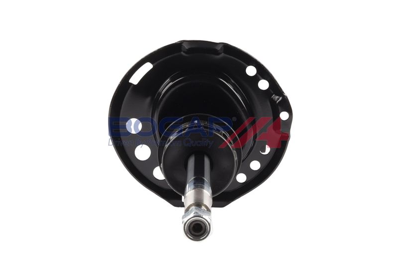 This part match OEM code: 2473230300