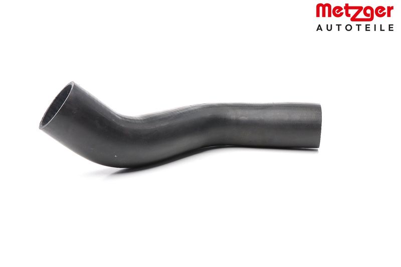 METZGER AUTOTEILE 2401367 Charge Air Hose