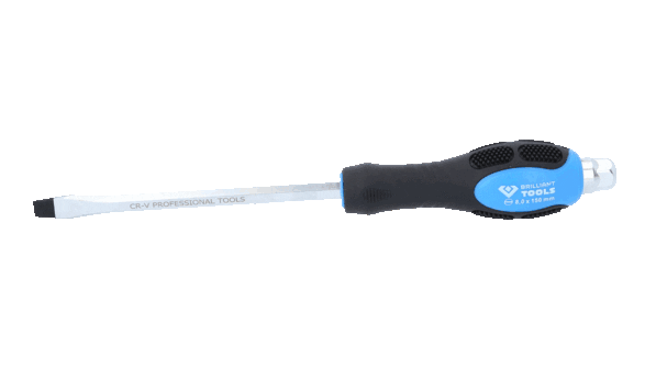 KS TOOLS BT034805 Screwdriver