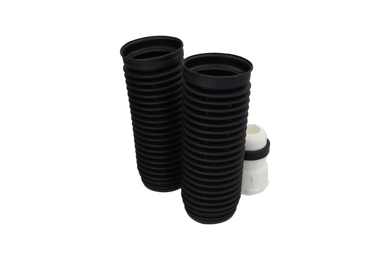 Tolmukaitse komplekt, Amordid, KAMOKA 2019196