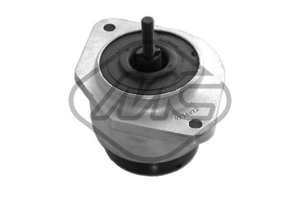 Support+moteur METALCAUCHO 02907