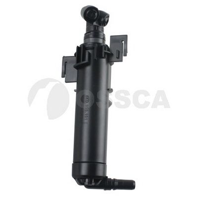 Pesuveepaak, Tulepesurid,...