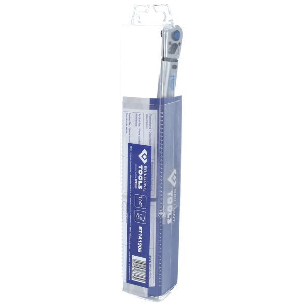 KS TOOLS BT141906 Torque Wrench