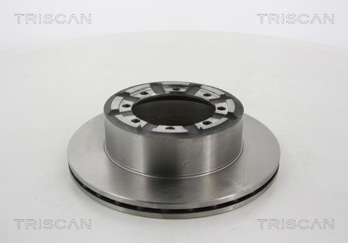 812014184.JPG