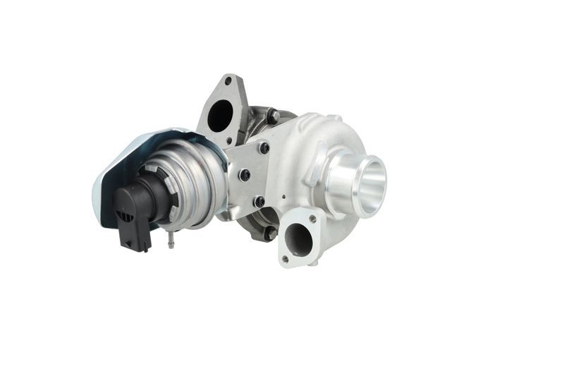 Kompressor, ülelaadimine, NRF 90010099