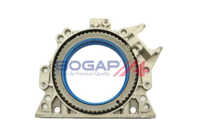 OEM код товара: 030103171Q