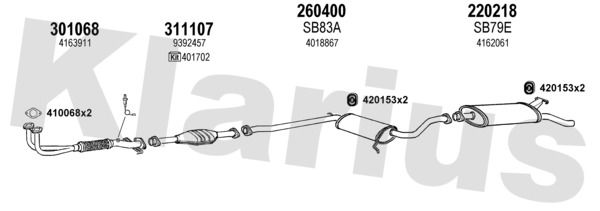 750111E.JPG