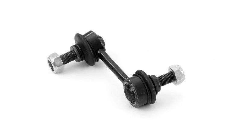 SKF VKDS 843009 Тяга/стійка, стабілізатор