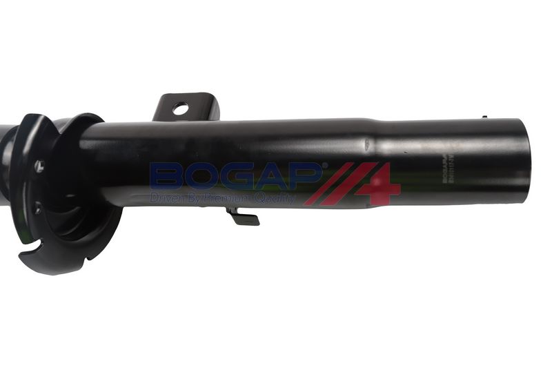 This part match OEM code: 37116797026