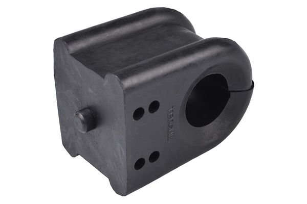 Kinnitus, stabilisaator, TEDGUM 01144346