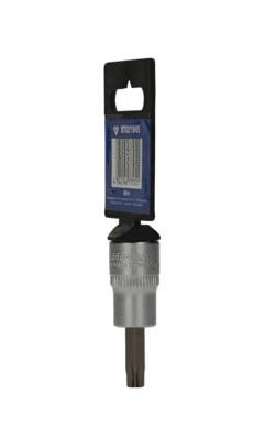 Padrun, KS TOOLS BT021945