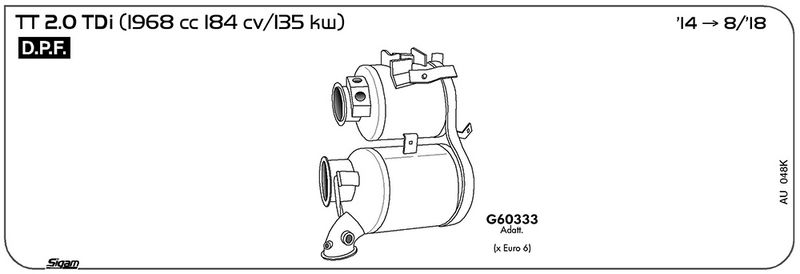 au048k_1.JPG
