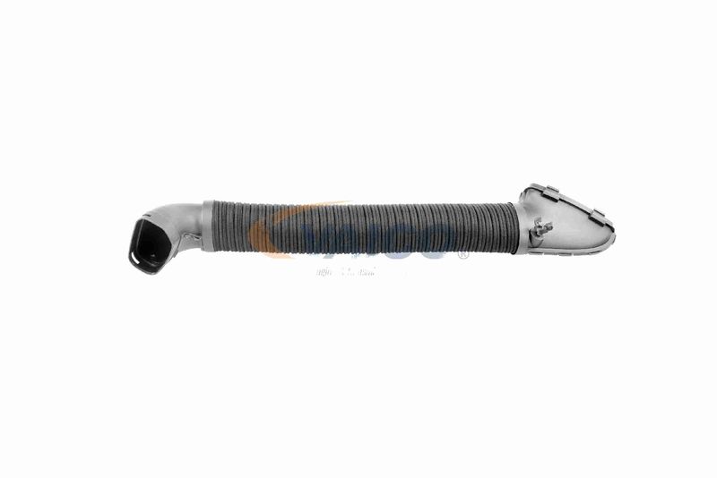 VAICO V30-1028 Intake Hose, air filter