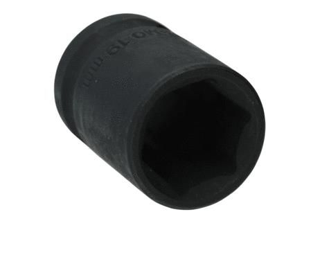 KS TOOLS BT022642 Power Socket