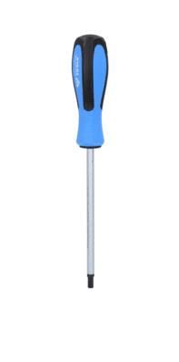 KS TOOLS BT031045 Screwdriver