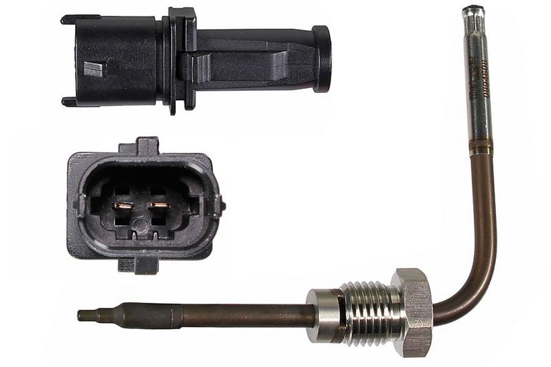 OEM код товара: 0000051900023