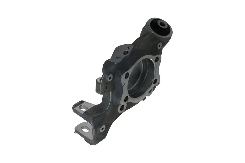 OEM код товара: 4F0505434H