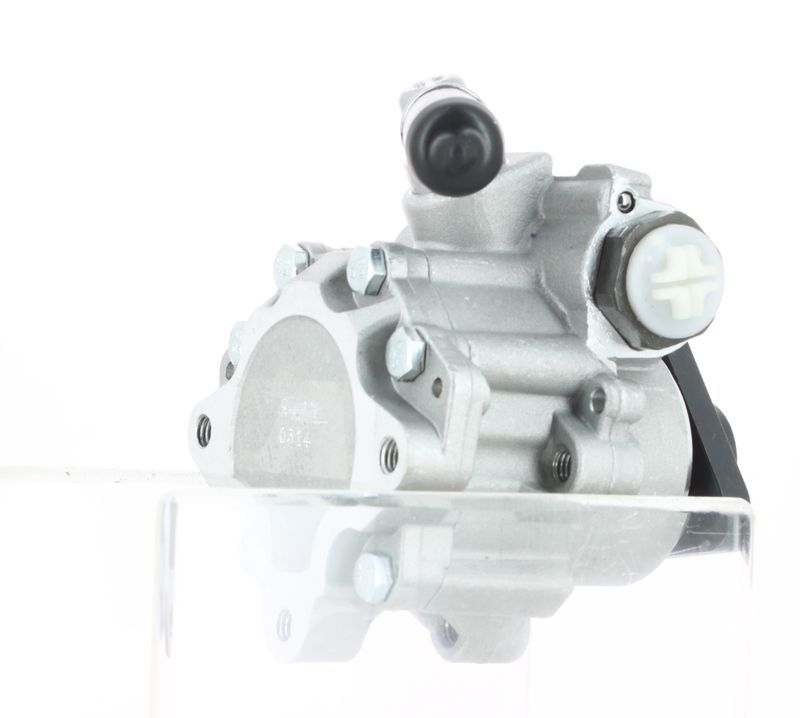 CEVAM 130933 Hydraulic Pump, steering