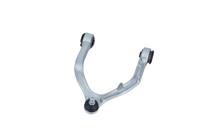 NRF 822012 Control/Trailing Arm, wheel suspension