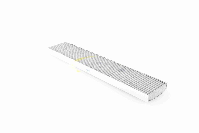 VEMO V10-31-1042-1 Filter, cabin air